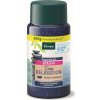 Kneipp Deep Relaxation soľ do kúpeľa 600 g