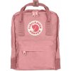 Fjällräven Kånken Mini, Farba PINK, Objem 7 L Fjällräven Kånken Mini, Farba PINK, Objem 7 L
