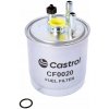 Castrol CF0020 Palivový filter Castrol CF0020 Palivový filter