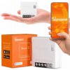 SONOFF ZBMINI ZigBee Smart Switch