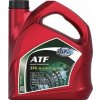 MPM Olej ATF Automatic trans Special Chrysler 4L MPM Olej ATF Automatic trans Special Chrysler 4L