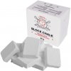 Suché magnézium CAMP BLOCK CHALK 56 G Biela Suché magnézium CAMP BLOCK CHALK 56 G Biela