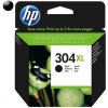 HP N9K08AE - originálny HP N9K08AE - originálny
