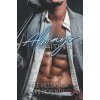 Always Waiting (Always Book 2) (RS McKenzie,Lee McCormick)(Brožovaná) Always Waiting (Always Book 2) (RS McKenzie,Lee McCormick)(Brožovaná)