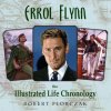 Errol Flynn Errol Flynn