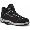 ELTEN Elten MAJA GTX Mid ESD S3 - Čierna, 38 Čierna, 38 ELTEN Elten MAJA GTX Mid ESD S3 - Čierna, 38 Čierna, 38