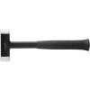 Hultafors Tools Kladivo bezrazové STFS 30 Hultafors Tools Kladivo bezrazové STFS 30