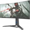 Lenovo Legion R34w-30