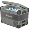 Truma Cooler C60 Truma Cooler C60