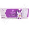nutrego FORTE marhuľa por.sol.12x200ml nutrego FORTE marhuľa por.sol.12x200ml