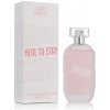 Naomi Campbell Here To Stay toaletná voda dámska 30 ml Naomi Campbell Here To Stay toaletná voda dámska 30 ml