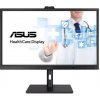 ASUS HA3281A 32 ASUS HA3281A 32