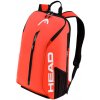 Batoh na rakety Head Tour Backpack 25L FO Batoh na rakety Head Tour Backpack 25L FO