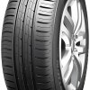 RoadX RXMotion H11 155/80 R13 79T RoadX RXMotion H11 155/80 R13 79T