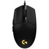 Logitech G203 Lightsync 910-005796 Logitech G203 Lightsync 910-005796