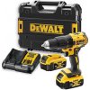 DeWalt DCD777M2T DeWalt DCD777M2T