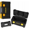 STANLEY STST1 75520 box na náradie