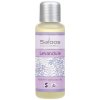 Saloos Levanduľa hydrofilný odličovací olej 50 ml Saloos Levanduľa hydrofilný odličovací olej 50 ml