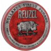 Reuzel Red Pomade Water Soluble High Sheed - Pomáda na vlasy 35 g Reuzel Red Pomade Water Soluble High Sheed - Pomáda na vlasy 35 g