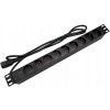 Alantec PZ09U Alantec PZ09U