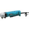 Makita DA3010F Makita DA3010F