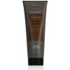 Lakme Teknia Color Refresh Mask (Cocoa Brown) 250 ml Lakme Teknia Color Refresh Mask (Cocoa Brown) 250 ml