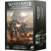 GW Warhammer: The Horus Heresy Legiones Astartes Combat Force