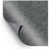 Bazénová fólia AVfol Relief – 3D Granit Grey, šírka 1,65 m, 1,6 mm, 25 m rolka Bazénová fólia AVfol Relief – 3D Granit Grey, šírka 1,65 m, 1,6 mm, 25 m rolka