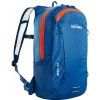 Tatonka BAIX 10 blue batoh Tatonka BAIX 10 blue batoh