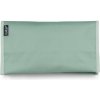 Diaper Wallet Púzdro na plienky Pale Green Diaper Wallet Púzdro na plienky Pale Green