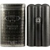 Cuba Prestige Black toaletná voda pánska 90 ml Cuba Prestige Black toaletná voda pánska 90 ml