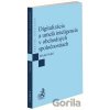 Digitalizácia a umelá inteligencia v obchodných spoločnostiach - Michal Sokol Digitalizácia a umelá inteligencia v obchodných spoločnostiach - Michal Sokol