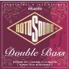 Rotosound RS 4000 M