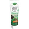 Bio CBD+CANNABIS Konský bylinný balzam 300 ml Bio CBD+CANNABIS Konský bylinný balzam 300 ml