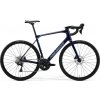 Merida Scultura Endurance 4000 2026