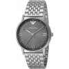 Hodinky Emporio Armani AR11068 Hodinky Emporio Armani AR11068