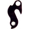 Pätka LAPIERRE 02015566 Raid FX Pätka LAPIERRE 02015566 Raid FX