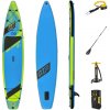 Paddleboard BESTWAY Aqua Excursion 65373