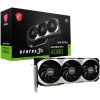 MSI GeForce RTX 4080 VENTUS 3X OC Ada Lovelace PCIe 4.0 x16 16 GB - GPU-NVRTX4080-16M3 MSI GeForce RTX 4080 VENTUS 3X OC Ada Lovelace PCIe 4.0 x16 16 GB - GPU-NVRTX4080-16M3
