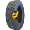 Goodride Multi Drive D2 295/80 R22.50 152/149M Zadní Náprava M+S 3PMSF Goodride Multi Drive D2 295/80 R22.50 152/149M Zadní Náprava M+S 3PMSF