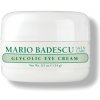 Mario Badescu Nočný očný krém proti viditeľným známkam starnutia (Glycolic Eye Cream) 14 ml Mario Badescu Nočný očný krém proti viditeľným známkam starnutia (Glycolic Eye Cream) 14 ml