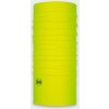 Buff Multifunkční nákrčník CoolNet UV Solid Yellow Buff Multifunkční nákrčník CoolNet UV Solid Yellow
