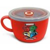 Pyramid International Hrnček na polievku Harry Potter Chrabromil 600 ml Pyramid International Hrnček na polievku Harry Potter Chrabromil 600 ml
