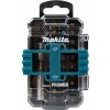 Makita 31 ks E-13552 Makita 31 ks E-13552