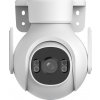 Kamera Dahua WI-FI P3B-PV Predlžená záruka 5 rokov Kamera Dahua WI-FI P3B-PV Predlžená záruka 5 rokov