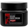 Uppercut Deluxe Shave Cream (120 g) Uppercut Deluxe Shave Cream (120 g)