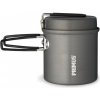 PRIMUS LiTech Trek Kettle 731722 PRIMUS LiTech Trek Kettle 731722