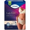 TENA Lady Pants Plus Creme L ink.kalh.8ks 782680 TENA Lady Pants Plus Creme L ink.kalh.8ks 782680