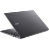 BAZAR - ACER NTB Chromebook Plus 516 (CB516-1HT-31UE),iCore 3 100U,16 1920x1200,8GB,256GB SSD,Intel,Chrome OS,Gray BAZAR - ACER NTB Chromebook Plus 516 (CB516-1HT-31UE),iCore 3 100U,16 1920x1200,8GB,256GB SSD,Intel,Chrome OS,Gray