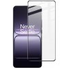 IMAK 116723 IMAK 3D Tvrdené ochranné sklo pre OnePlus Nord CE 5 5G IMAK 116723 IMAK 3D Tvrdené ochranné sklo pre OnePlus Nord CE 5 5G